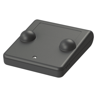 smart-tag-1 smart-tag-1